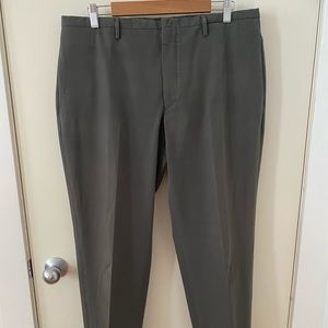 Prada Dress pants